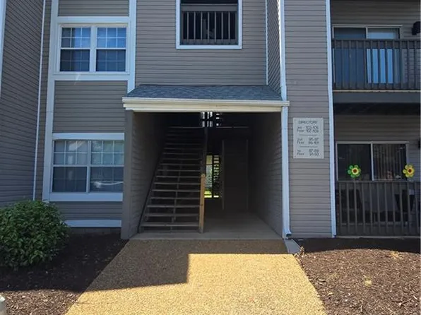 109 Cape Dorey Dr, Hampton, VA 23666