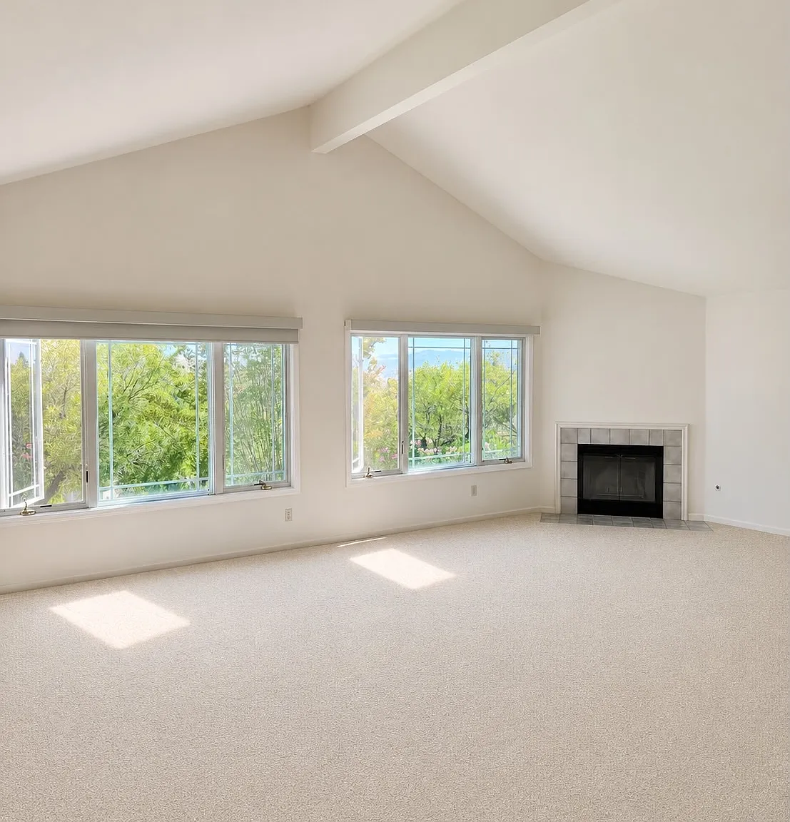 4 bed, 3349 sqft, $6,950 — Photo 2