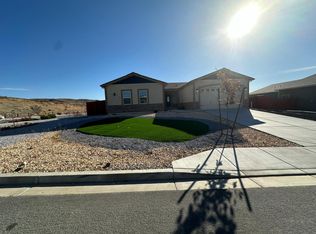 18606 Granite Peak Ct, Reno, NV 89508