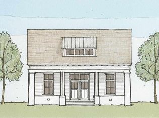 211 59th St S, Birmingham, AL 35212