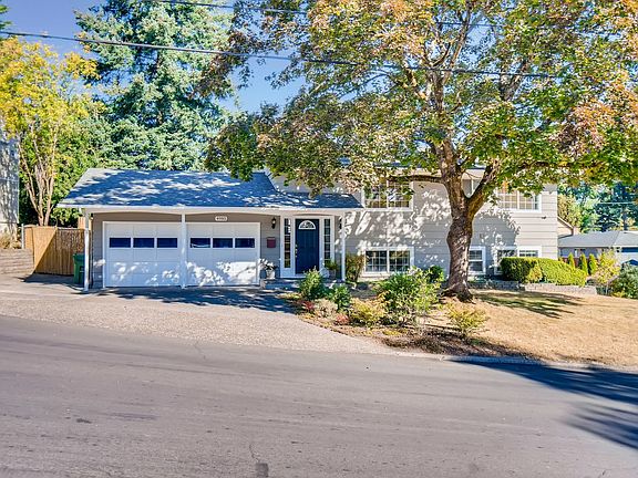 4th image of 4985 SE Mason Ln