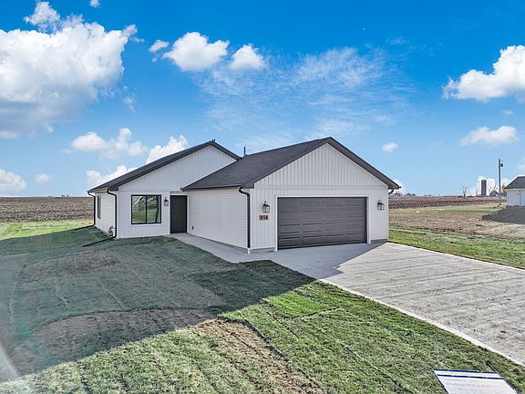 2nd image of 914 Sunrise Dr