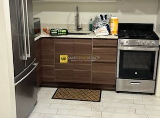 482A Columbus Ave, Boston, MA 02118
