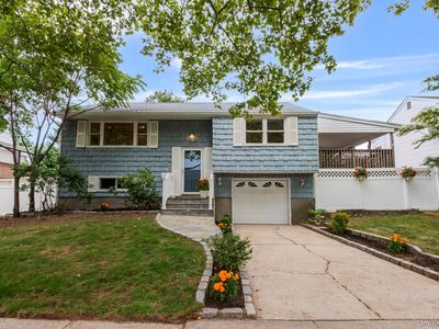 36 Ripley Drive, Northport, NY, 11768