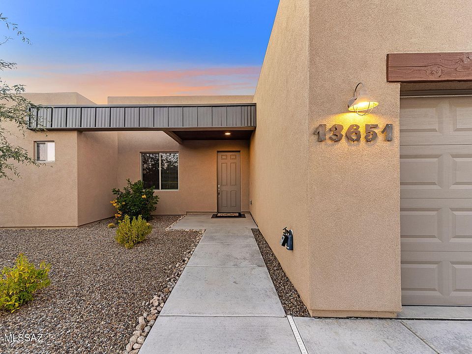 1st image of 13651 E Okeeffe Ct