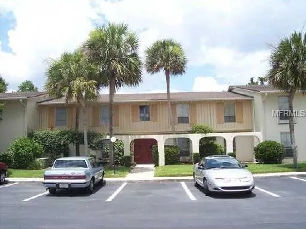 200 Maitland Ave APT 56, Altamonte Springs, FL 32701