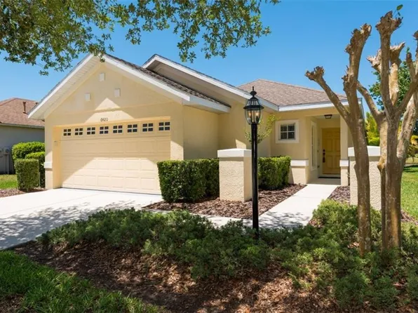 6420 Orchard Oriole Ln, Lakewood Ranch, FL 34202
