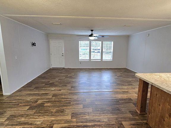 4th image of 1618 NW 46TH Terrace