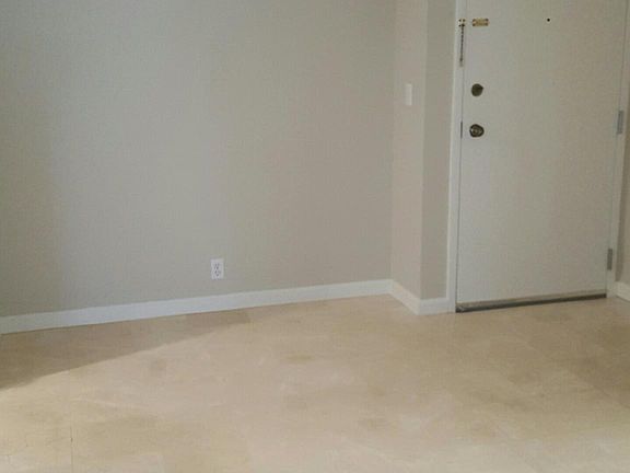 2nd image of 375 Mandarin Dr APT 213