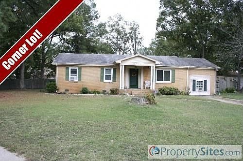 1st image of 4077 Wyndybrow Dr