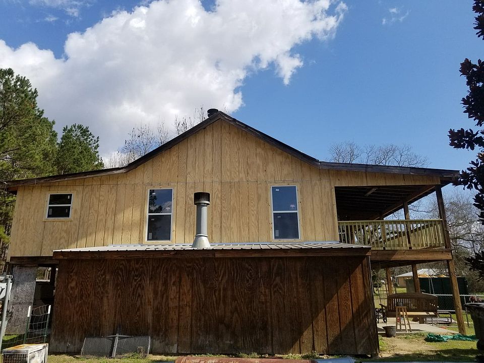 1st image of 16 Oatis Camp Ln
