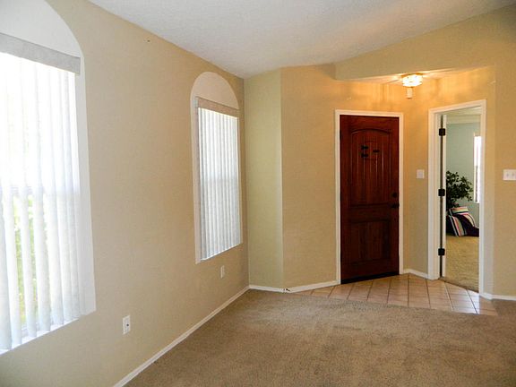 4th image of 10423 Don Giovanni Pl NW