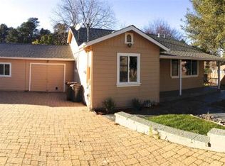 69 San Pablo Ave #B, San Rafael, CA 94903