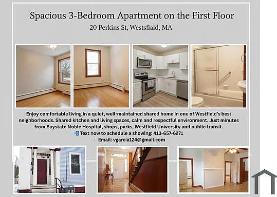 20 Perkins St — Photo 1