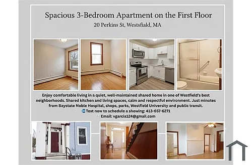 20 Perkins St Photo 1