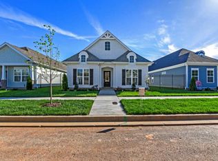 1230 Charleston Blvd, Murfreesboro, TN 37130