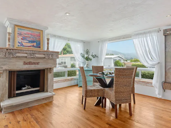 3950 Via Real Space 207, Carpinteria, CA 93013