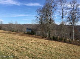 LOT 16 Deerfield Way, La Follette, TN 37766