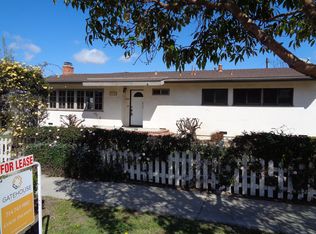1218 Dorset Ln, Costa Mesa, CA 92626