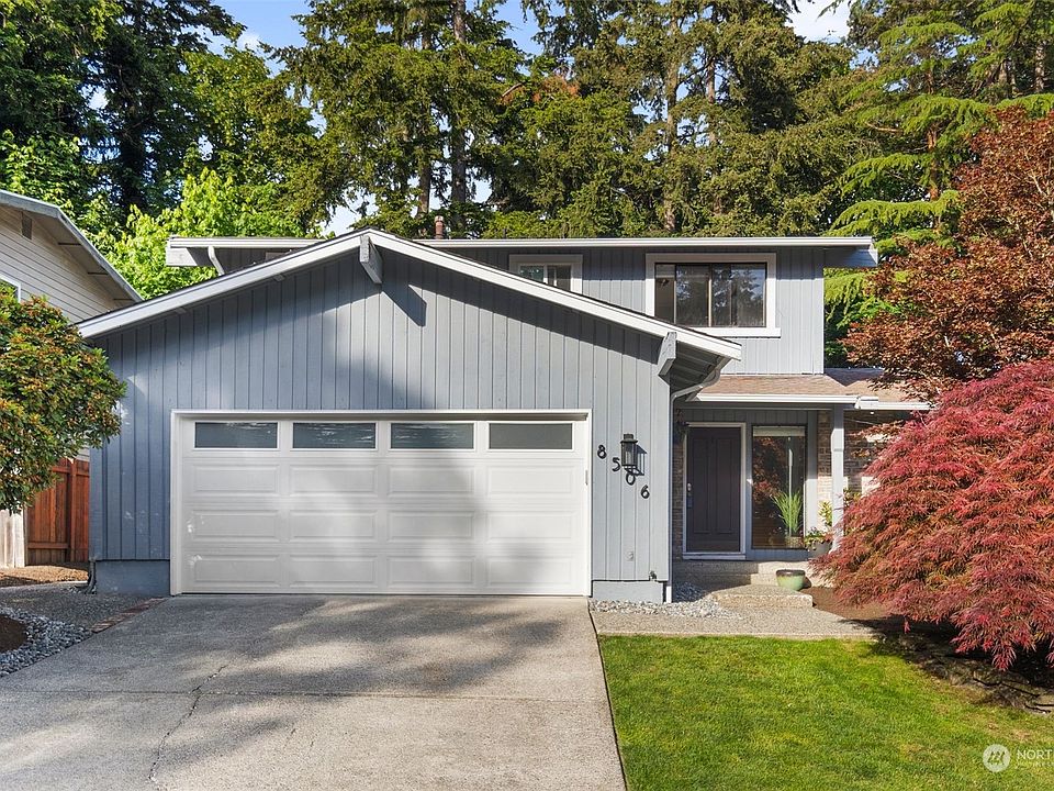 1st image of 8506 172nd Avenue NE
