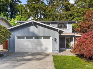 8506 172nd Ave NE, Redmond, WA
