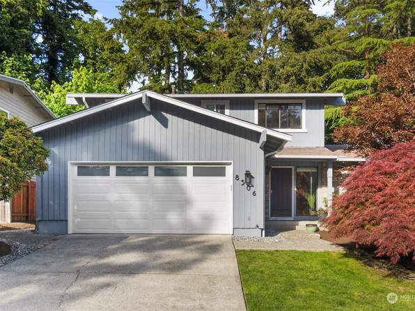 8506 172nd Avenue NE, Redmond, WA 98052