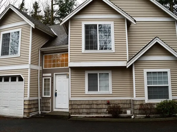 9981 Avondale Rd NE, Redmond, WA 98052