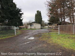 220 20th St #2, Springfield, OR 97477