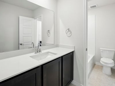2308 Chloe Ln, Anna, TX, 75409