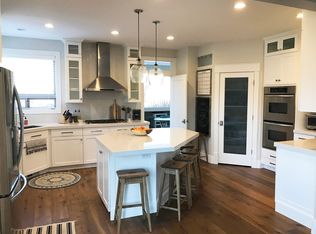 390 W River Cir, Alpine, UT 84004