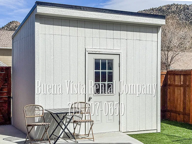 Barnwood Dr — Photo 42