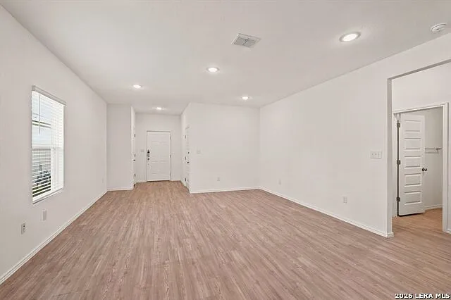 714 Corbin Bnd — Photo 20