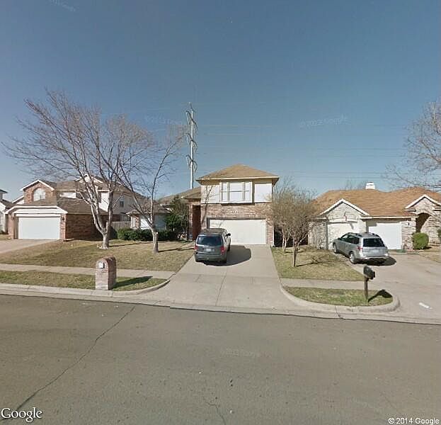 1st image of 5020 Creek Valley Dr