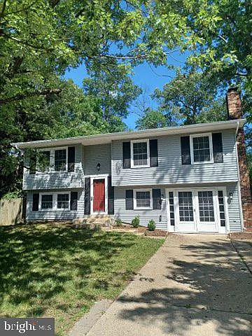 819 Kenyon Ave photo 1