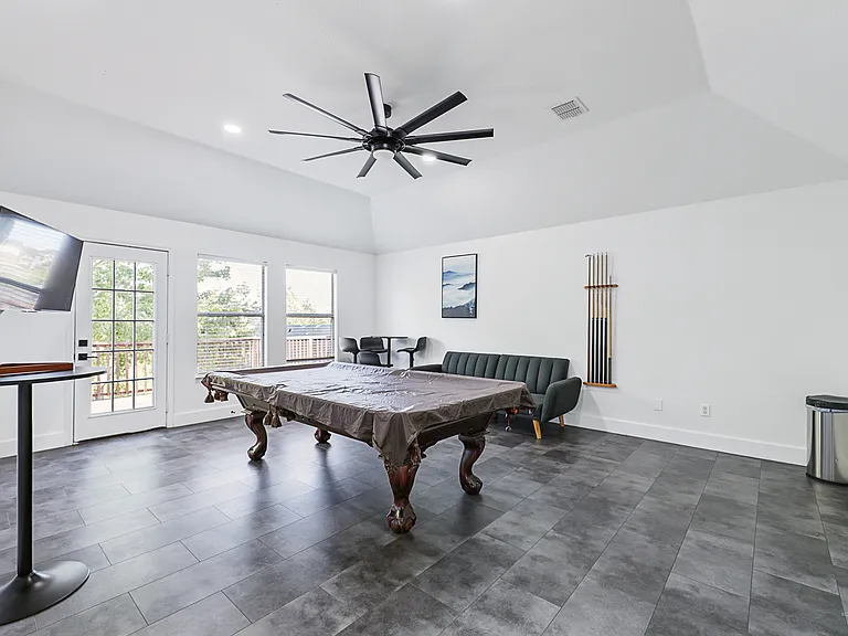 3805 Overlook Ct — Photo 20