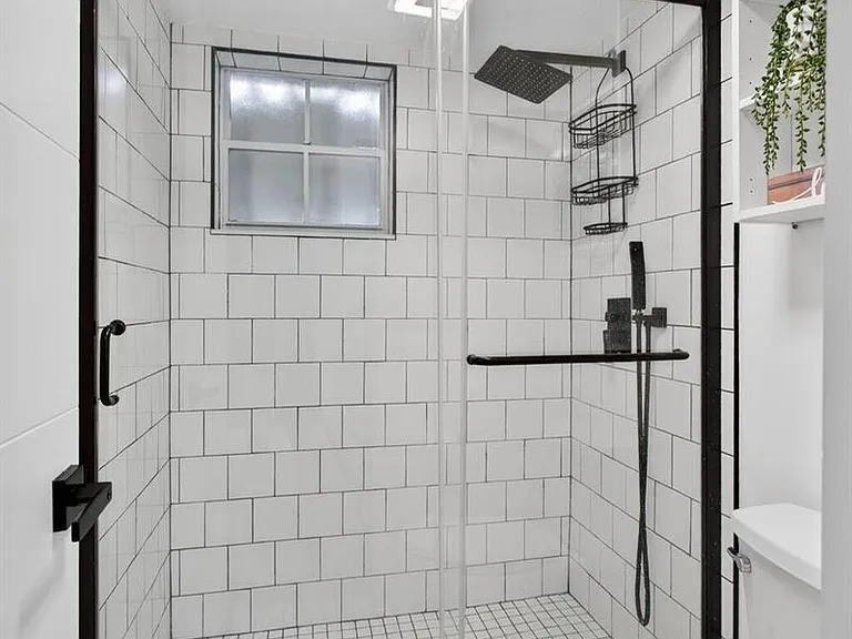 1210 Sugar Sands Blvd #243 — Photo 38