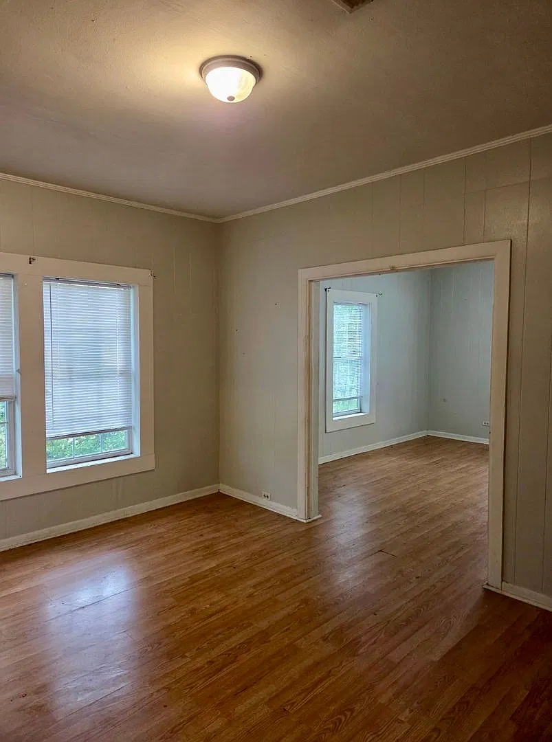 85 Latimer St — Photo 3
