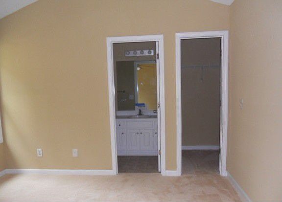 5th image of 199 Glenfield Dr