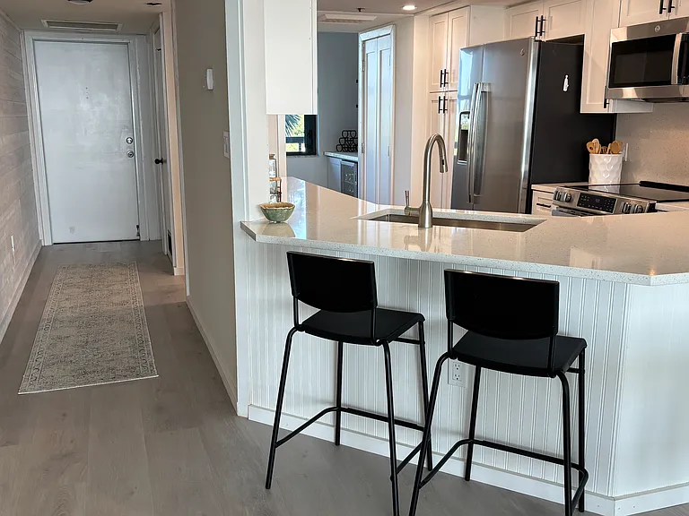 8880 S Ocean Dr #409 — Photo 17