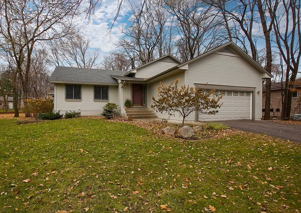 1st image of 2625 Zanzibar Ln N