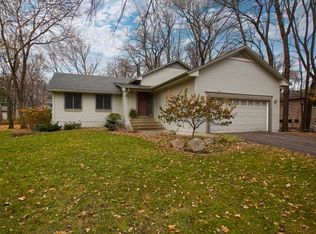 2625 Zanzibar Ln N, Plymouth, MN 55447
