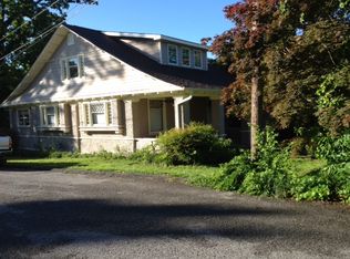 526 Forest Ave, Chattanooga, TN 37405