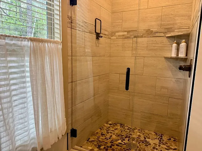 264 Needle Eye Rd — Photo 30