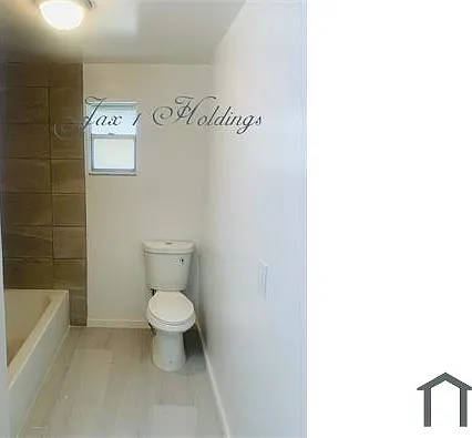 5638 Atlee Ave — Photo 20