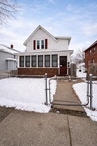 655 Edmund Ave, Saint Paul, MN, 55104