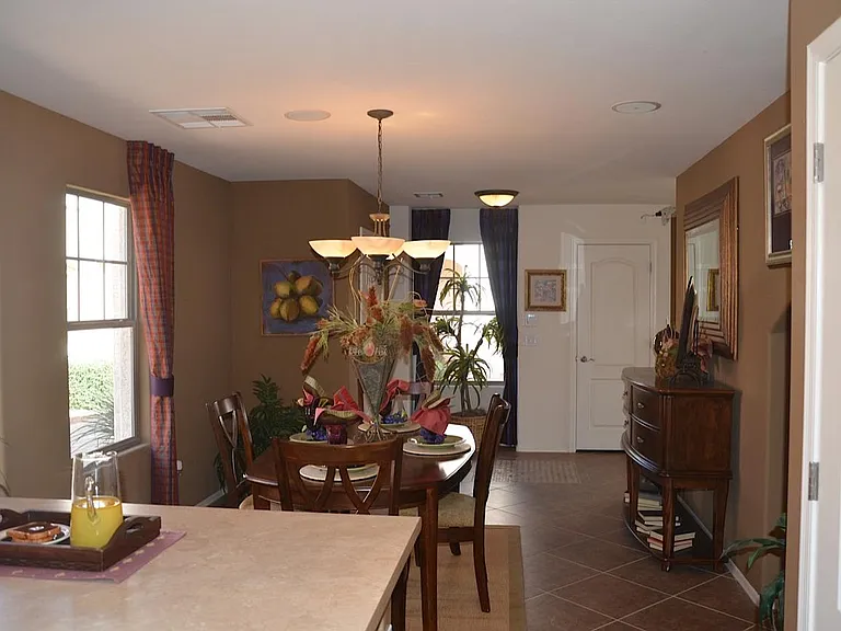 2256 S Ponderosa Dr — Photo 12