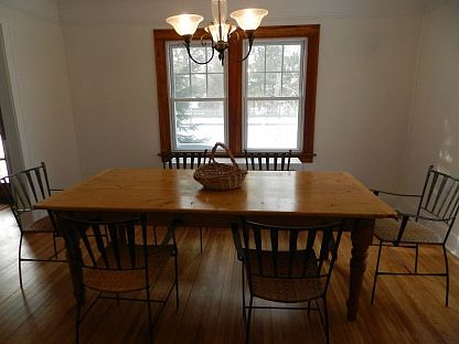 4th image of 36 Sunset Ln