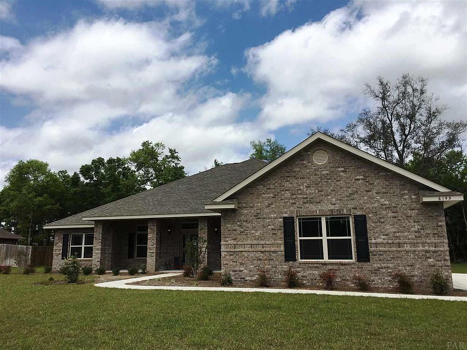 1st image of 5523 Micanopy Dr