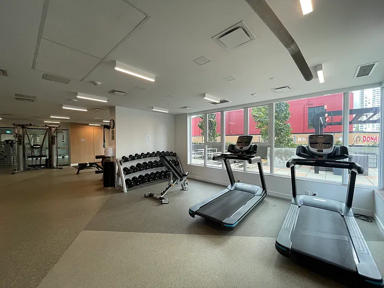 13655 Fraser Hwy #604 — Photo 17