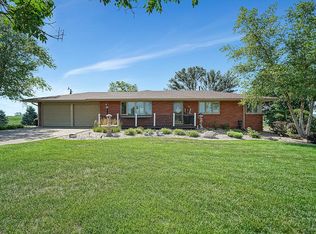 9911 W Adams St, Lincoln, NE 68524